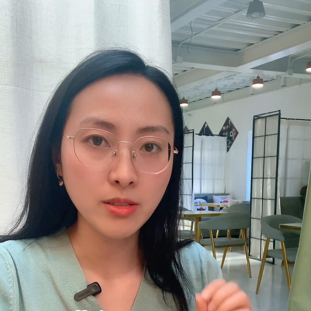 香港保险与新加坡保险,香港保险大陆保险