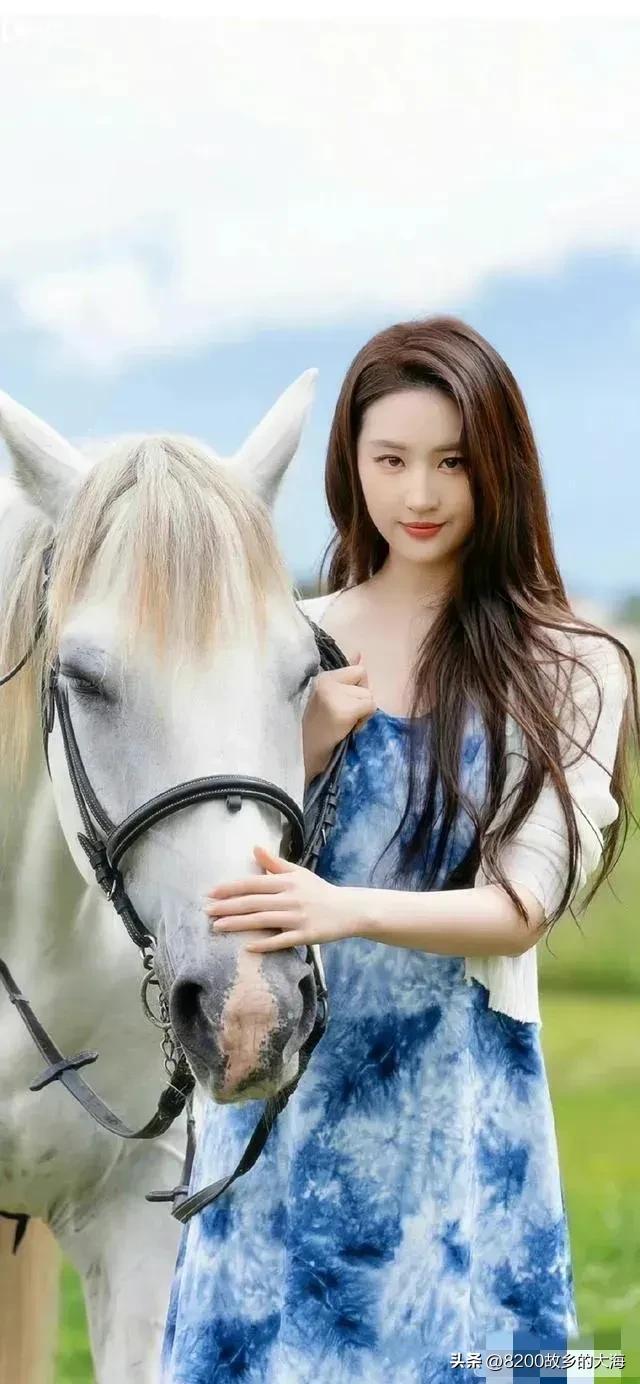 又一个帅哥国脚撩美女