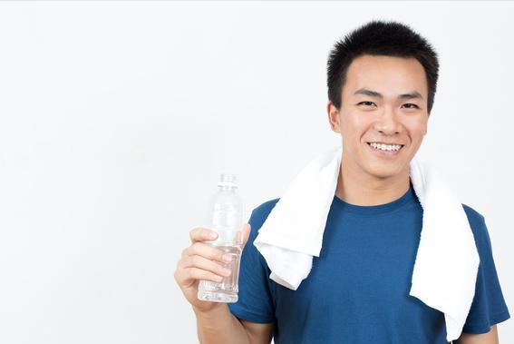 女子吃柿子胃结石,吃山楂取出胃结石