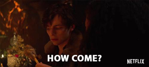 howso是什么,howso翻译