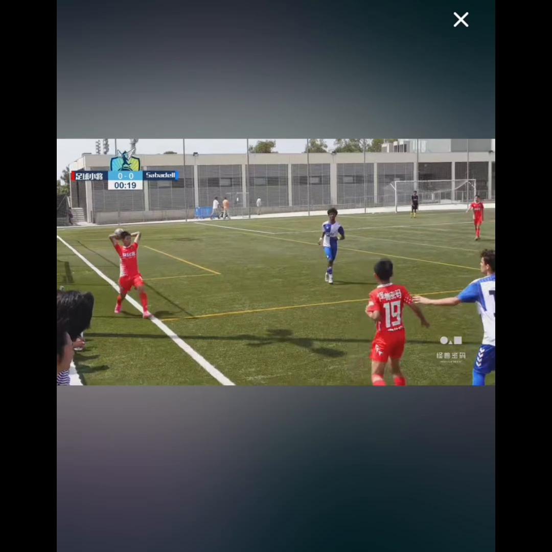 因为热爱所以坚持奔跑,因为热爱所以坚持