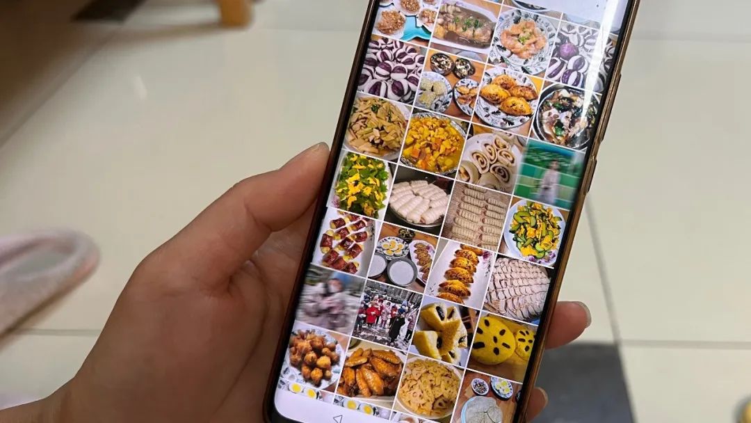 家庭托育的正确方式,家庭托育点需要哪些手续