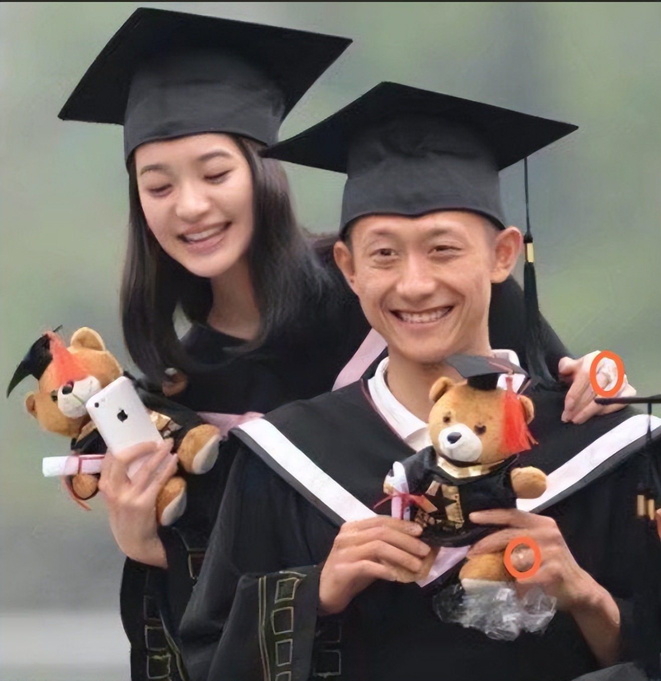 张一山现在状况如何呢,张一山被低估的电影