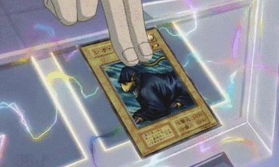 狮子男两个极端,狮子男的两个极端