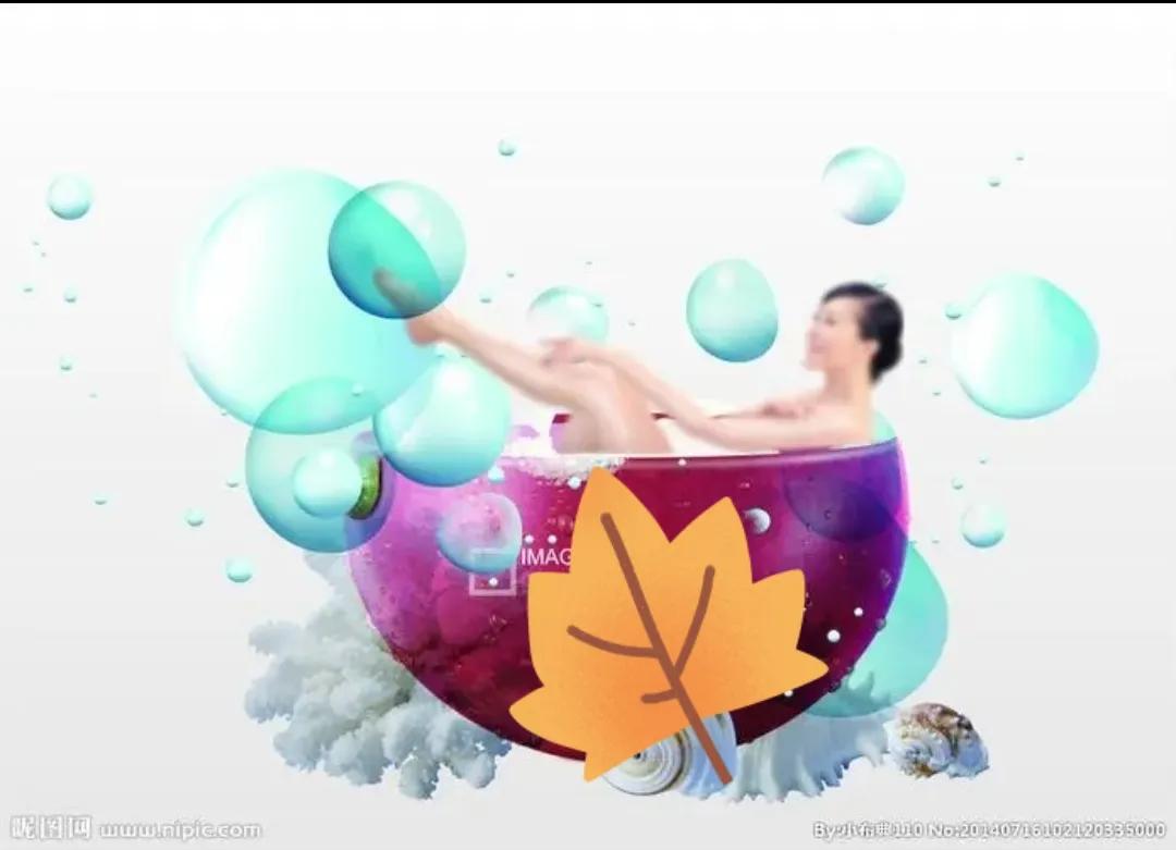 氢气的吸收方法,有什么方式能更好的吸收氢气