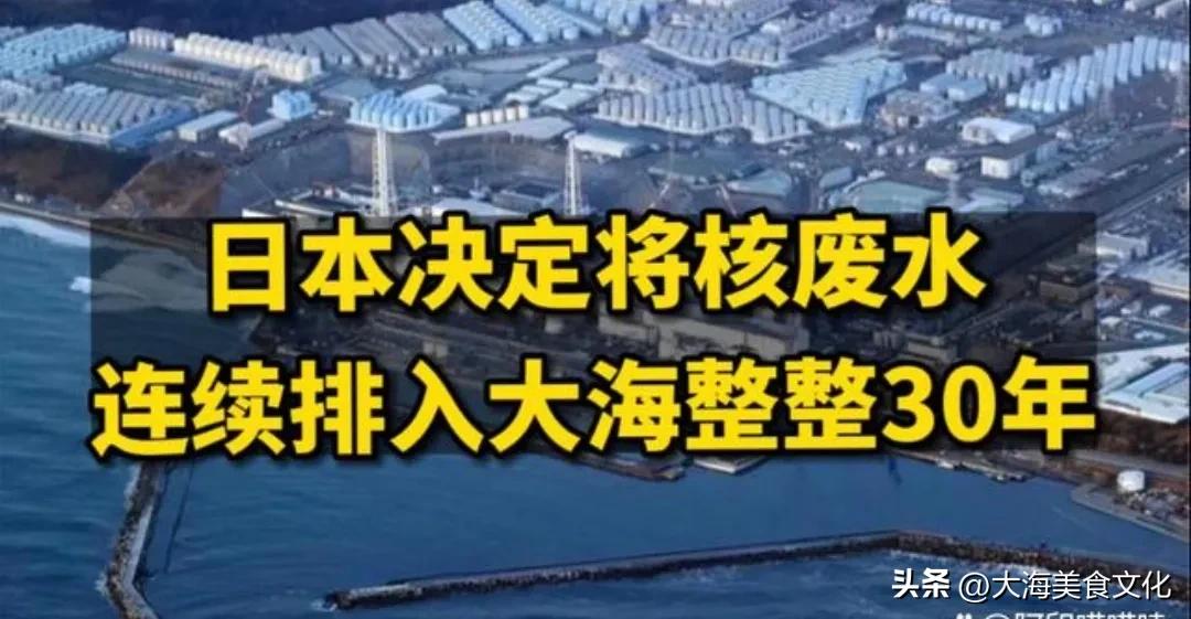 咸水鱼和淡水鱼吃什么,自然水域的鲤鱼最爱吃的几种食物