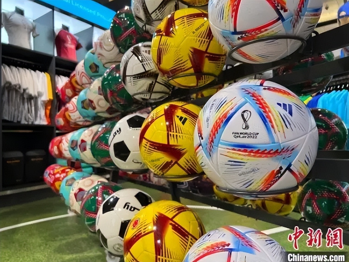 卡塔尔世界杯中国球员感受,卡塔尔世界杯存在感