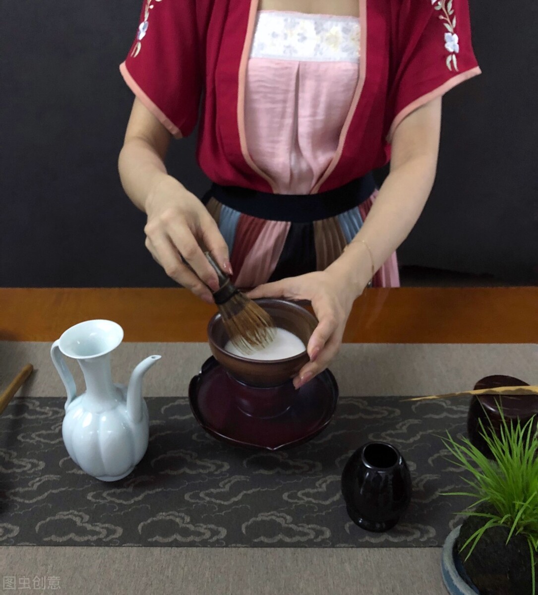 苏轼浣溪沙人间有味是清欢拼音版,苏轼人间有味是清欢表达的是什么