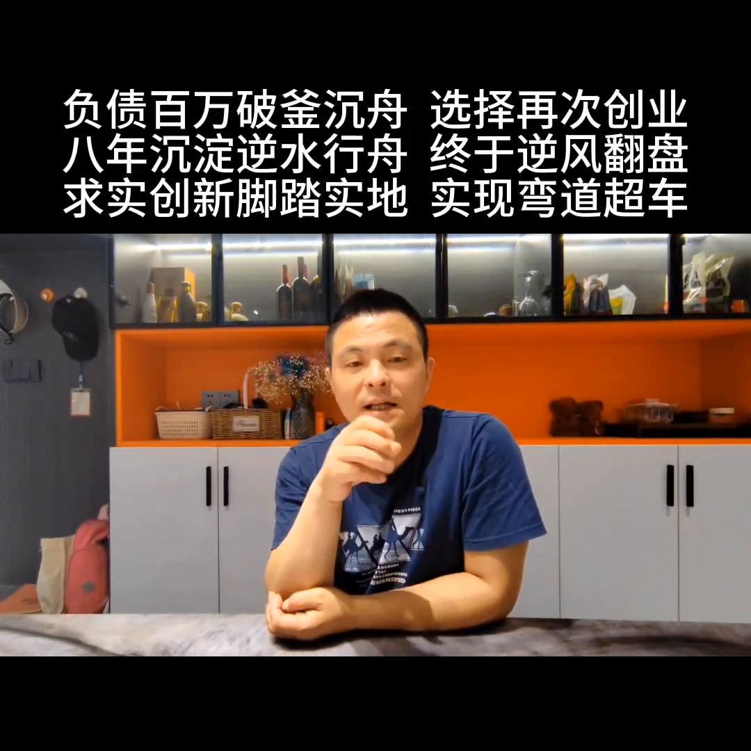 昆山鲍艺装饰装修有限公司,鲍艺装饰设计靠不靠谱