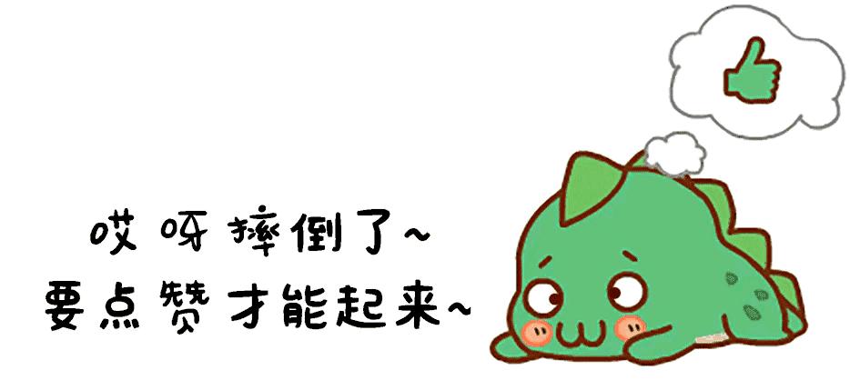 足球2018世界杯法国vs阿根廷,法国vs阿根廷谁差点绝杀