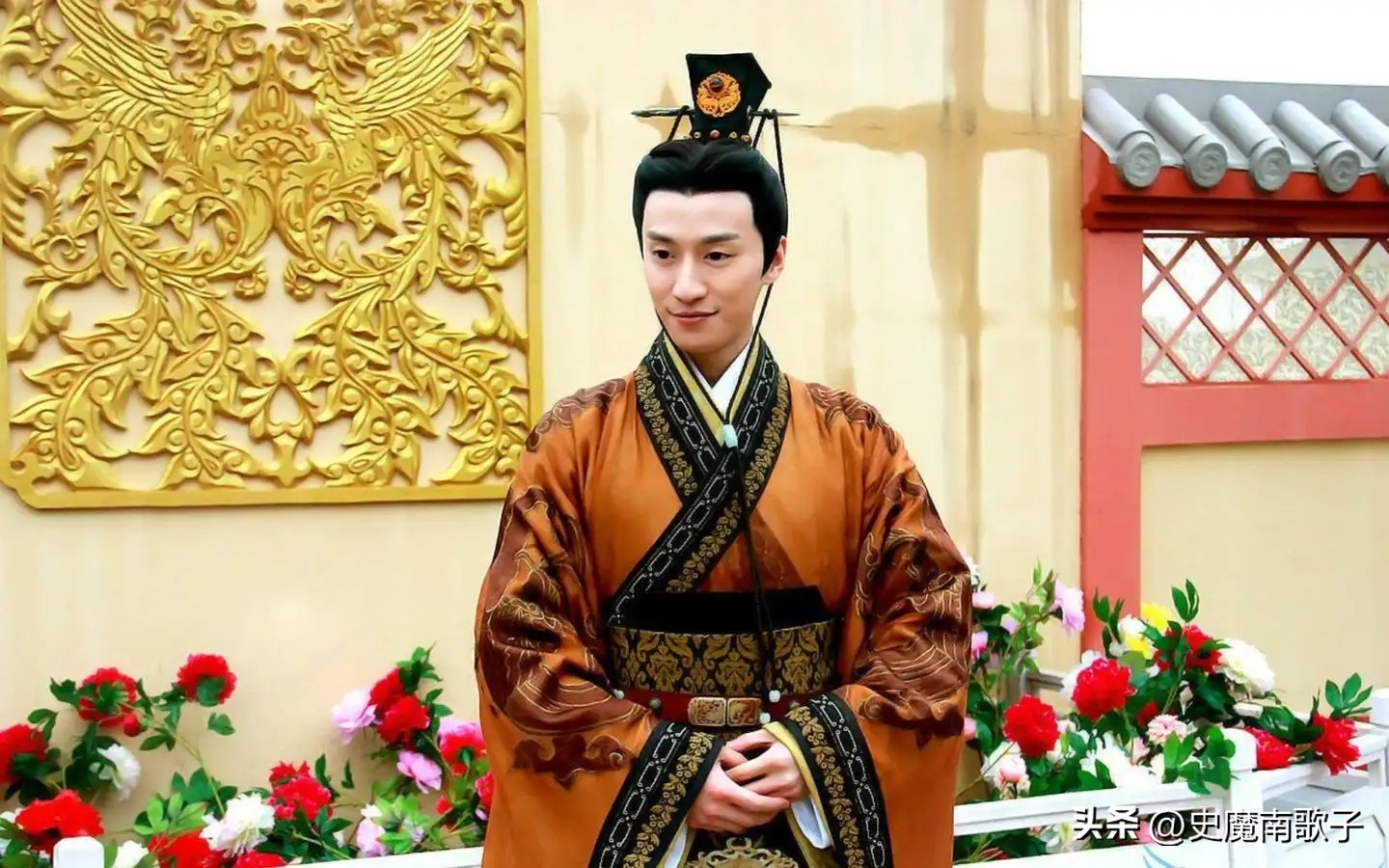 一生征战未有败仗,一生征战无败绩