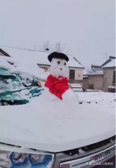 我60后，眼里揉不进沙子，刀砍小三缝17针，10年外来媳熬成上海人