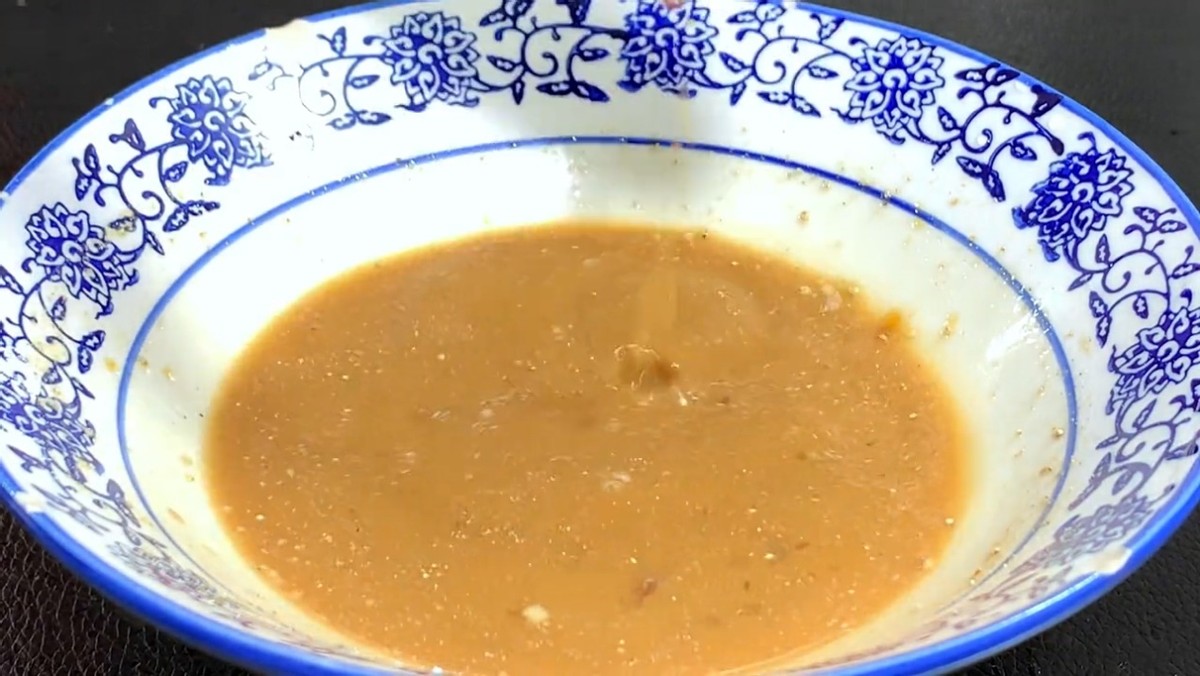 中年人吃什么碱性的菜好,女性到中年多吃哪三样带碱性的菜