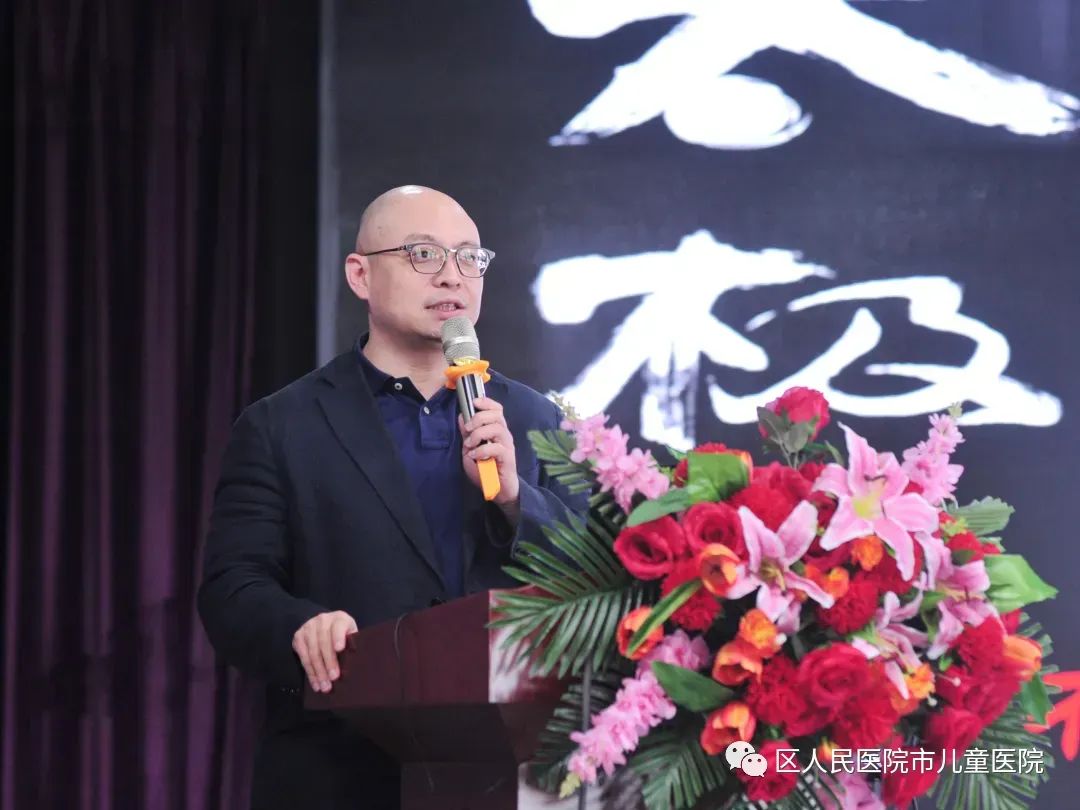 榆林康复医学会,榆林市医院康复科