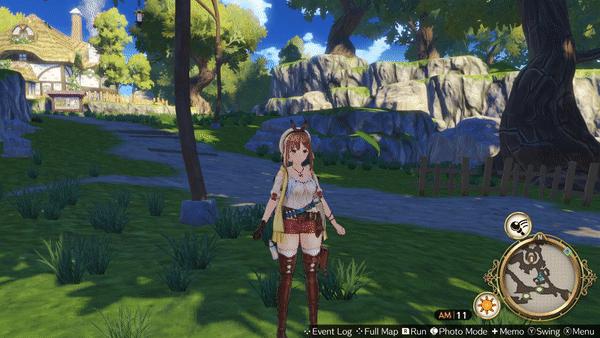 switch官方模拟器怎样全屏,switch模拟器高清画质需要什么配置