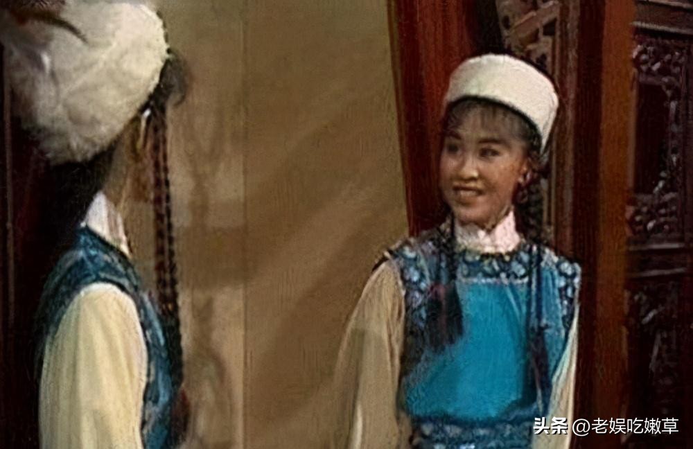 刘嘉玲被绑架案背后的故事,刘嘉玲被绑架的案件始末