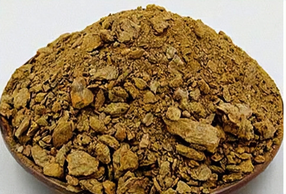 带你识别石斛,带你识别丁香