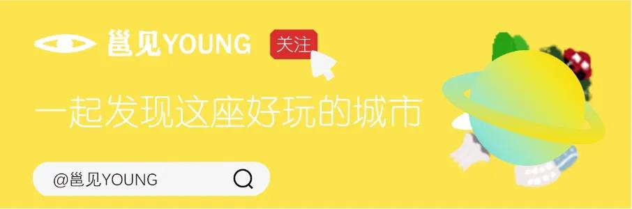 广西五家分店螺蛳粉,广西螺蛳粉加盟店十大品牌排行榜