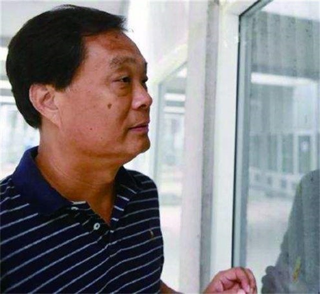 山东济南养殖蟑螂的李延荣,李延荣山东蟑螂处理垃圾第一人