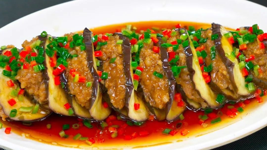 建议中老年人多吃2样碱性菜,50岁以后多吃3道碱性菜