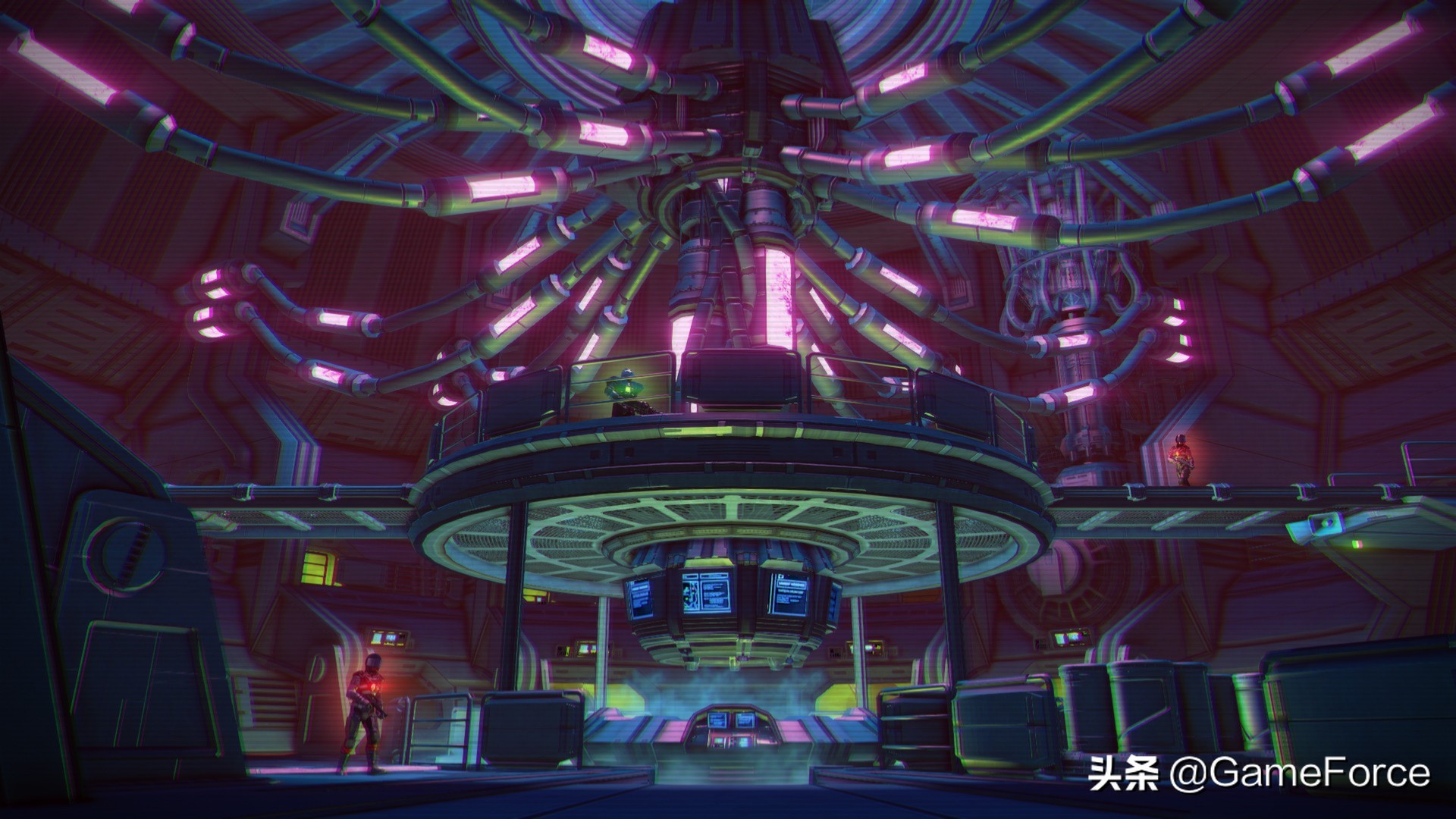 孤岛惊魂3血龙版与标准版的区别,孤岛惊魂3血龙攻略