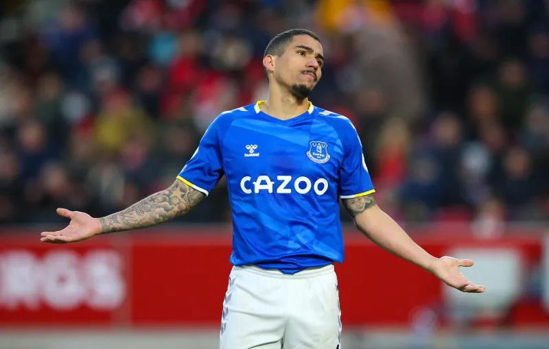 为何今年夏天，我们会看到这么多30岁+的球员拿到高薪长约？