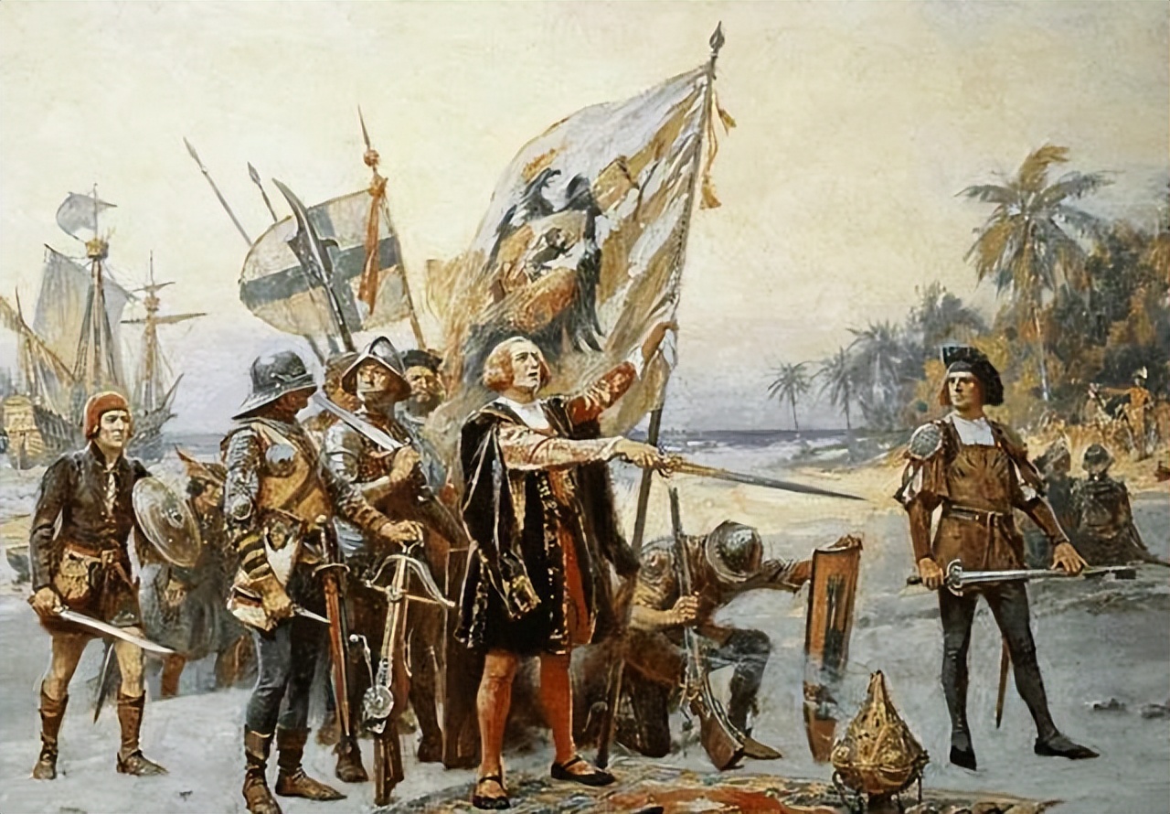 宋代指南针的发明者,指南针在宋代是谁发明的