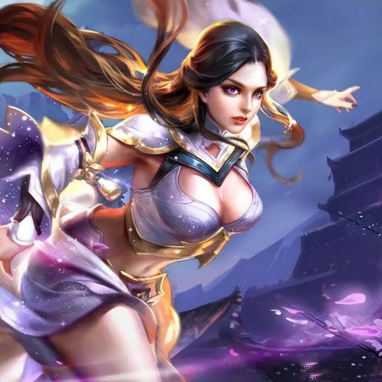 从100美元到一百万美元,币圈茅台2000多亿市值