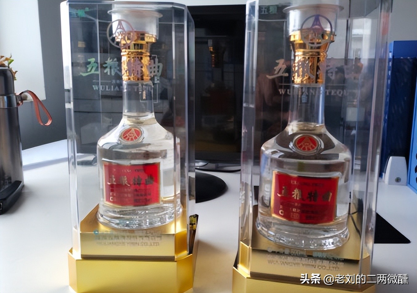 端午节亲友聚会，这8款白酒性价比最高，300左右价位的纯粮好酒