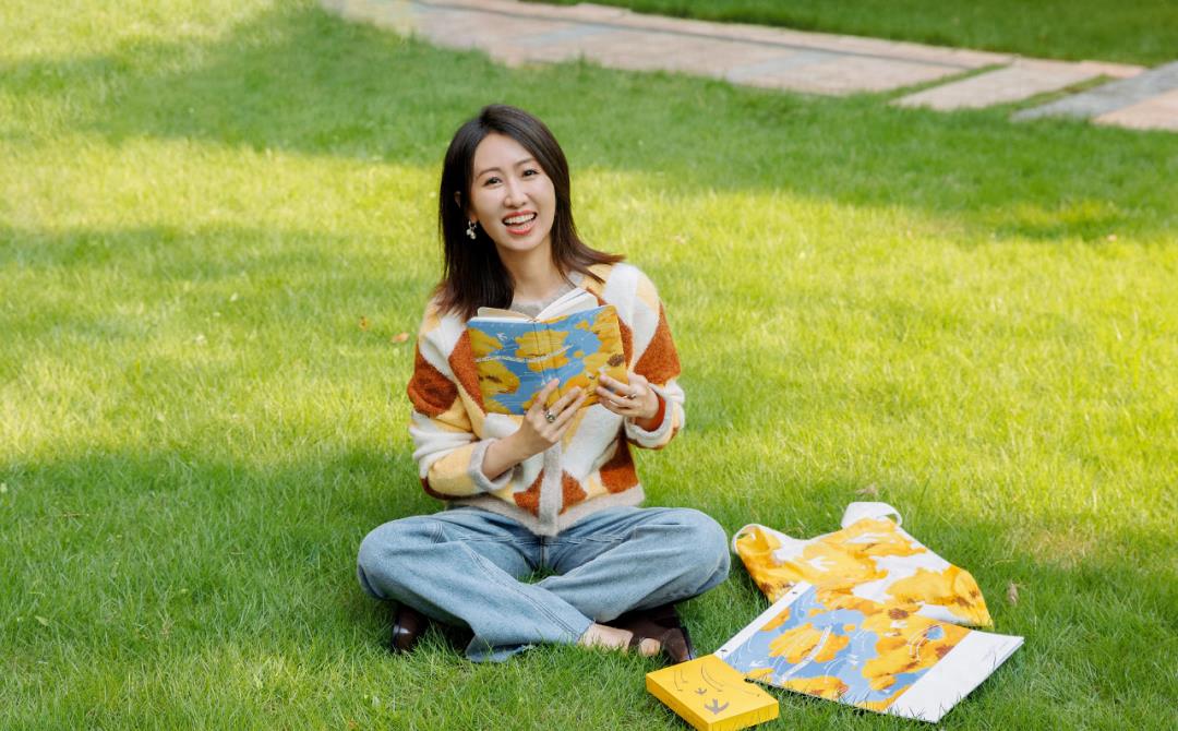 神仙夏季穿搭图,盘点一下神仙穿搭