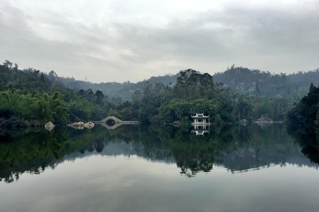 厦门遛娃排行榜,厦门旅游景点遛娃