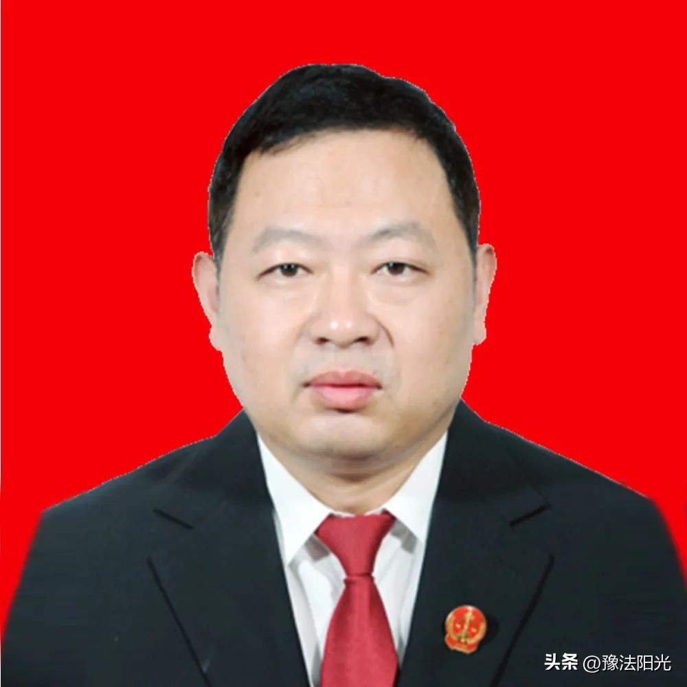 宣称“药到病除”？多为假药！