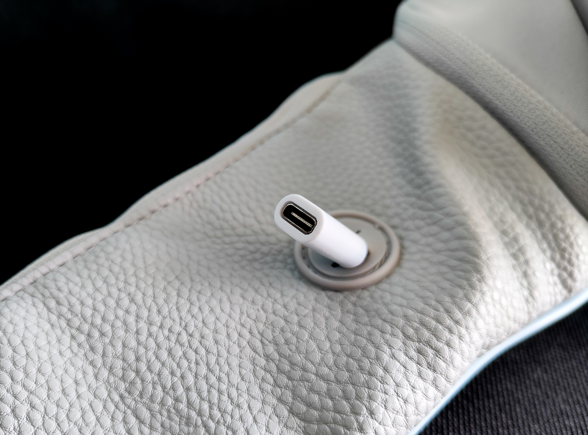 颈肩疼有什么按摩神器吗,颈肩哪种按摩器好