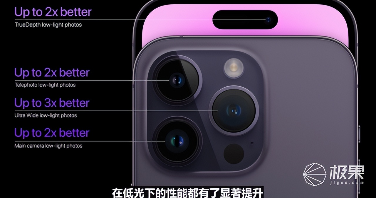 苹果iphone14体验视频,苹果iphone14性价比高吗