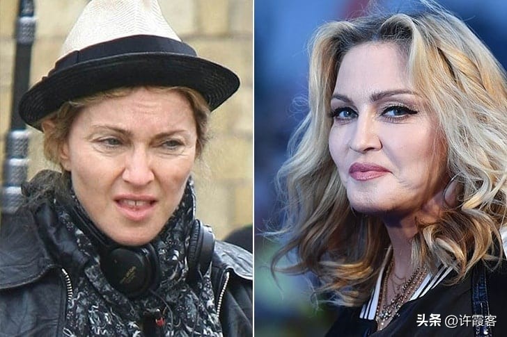 欧美有没有一些神仙颜值的女明星,欧美最有气质的十位女明星