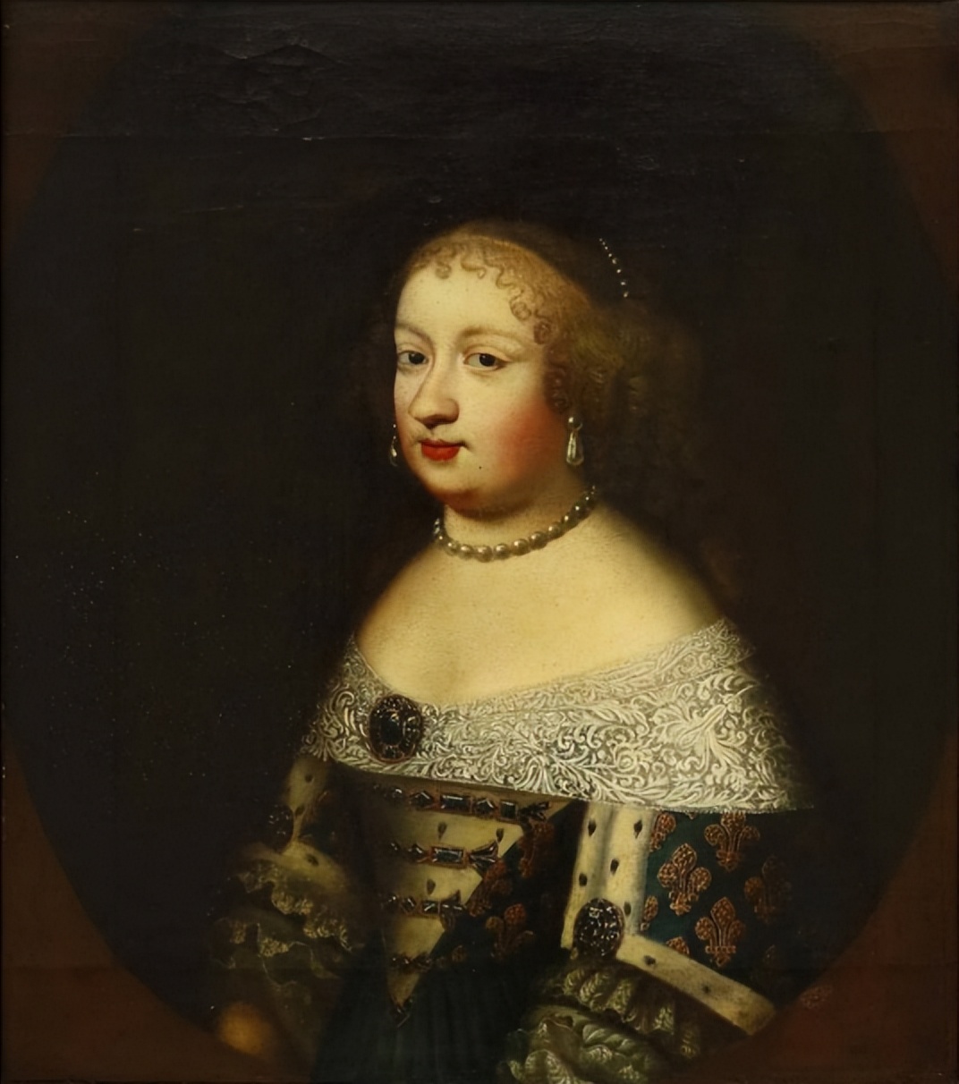 法国路易十四太阳王老款红酒价格,法国国王路易十四的电影