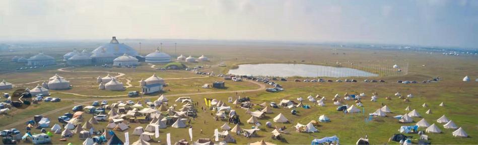 李洋君户外,李洋君露营