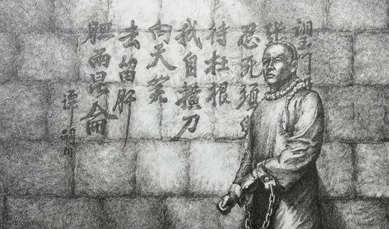 十首最经典的七言绝句,最出名的七绝句八句