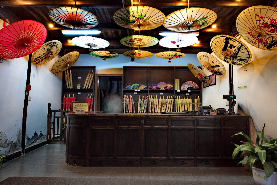 乌镇旅游攻略1天一晚住宿,乌镇西栅下午旅游攻略