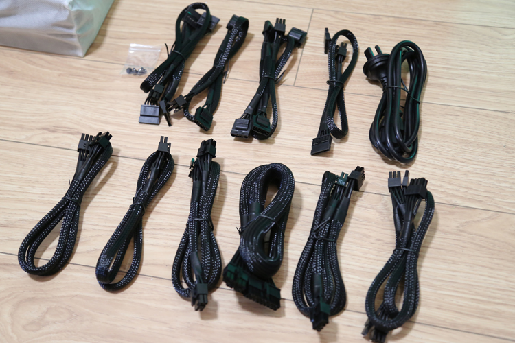 恩杰机箱h7精英版,恩杰h7elite机箱