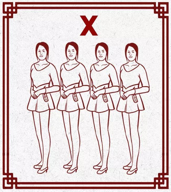 金融人回家过年,金融人过年回家