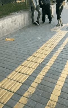 女子被司机打耳光后续赔了多少钱,女人被司机打耳光司机赔了10万