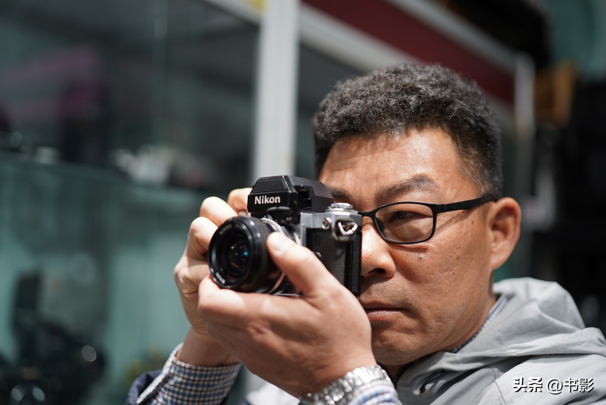 大连古玩市场相机,大连古玩相机