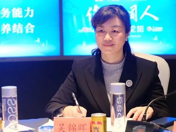 四川大学华西医院现任各科室主任领导（下）