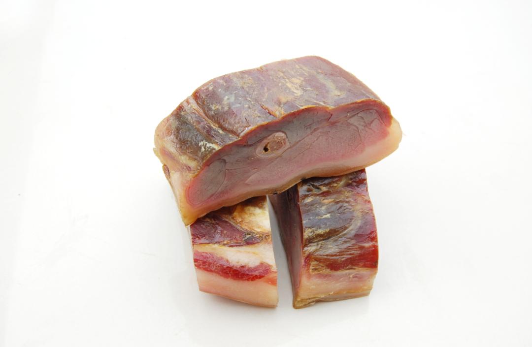 广元寿宴伴手礼,伴手礼广元