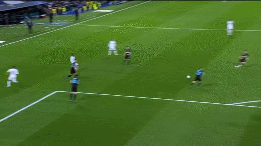 足球比分球探比分,即时足球比分网