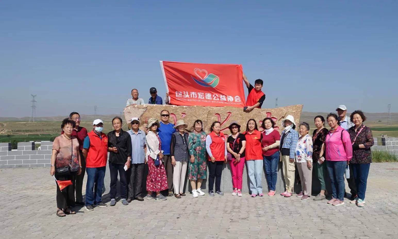 营造和谐温馨家庭氛围,特殊家庭暖心家园