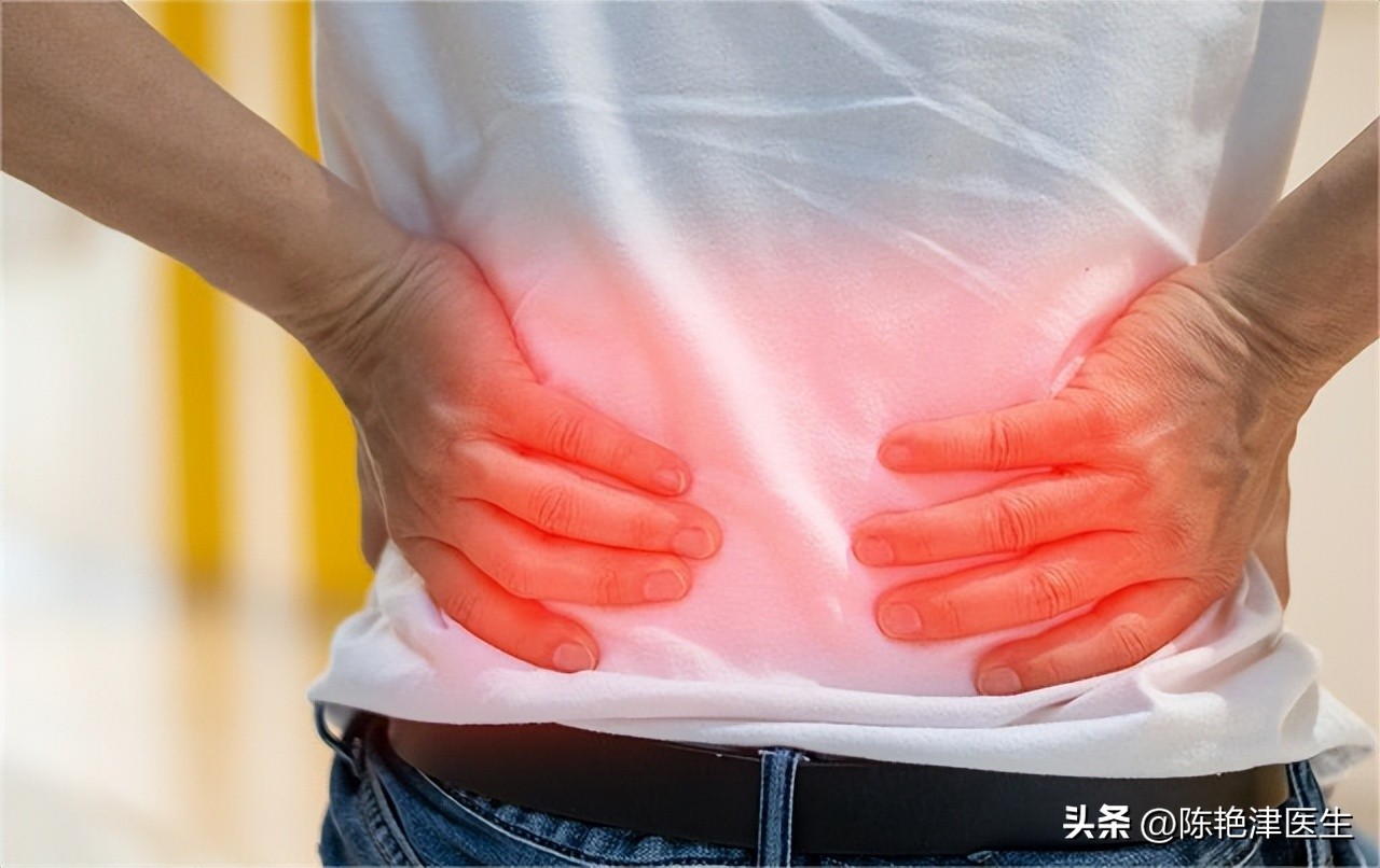 体检查出有肾结石要注意什么,体检有肾结石应该怎么处理