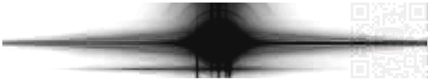 健康咸阳倡议书,咸阳清明期间防疫倡议书