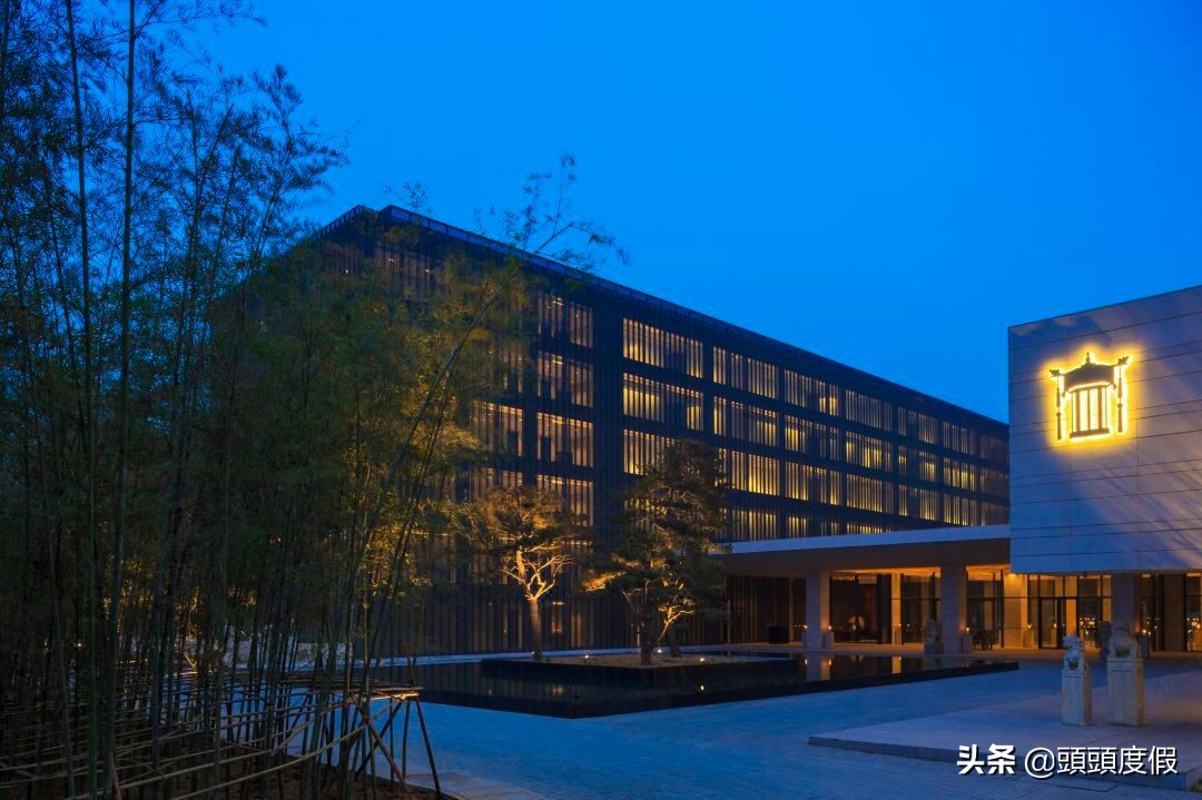 青岛海景五星酒店推荐,山东青岛海景最好的酒店